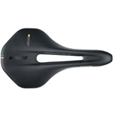 Sella Repente Quasar CR - Nero - O