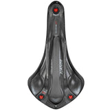 Sella Repente Spyd 3.0 - Nero - C