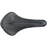 Sella Repente Spyd 3.0 - Nero - A