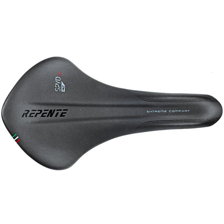 Sella Repente Spyd 3.0 - Nero - A