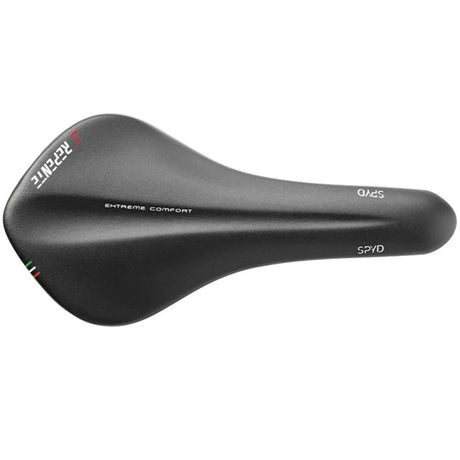 Sella Repente Spyd - Nero