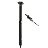 Reggisella telescopico RockShox Reverb S 30,9 1X - 125 mm - G