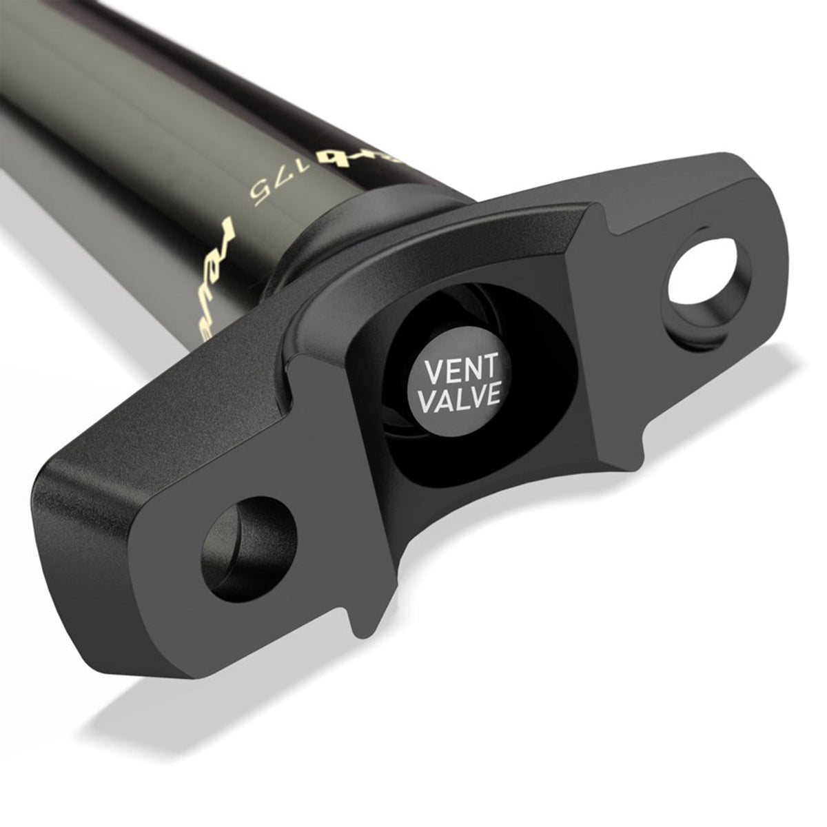 Reggisella telescopico RockShox Reverb S 31,6 1X - 125 mm - H