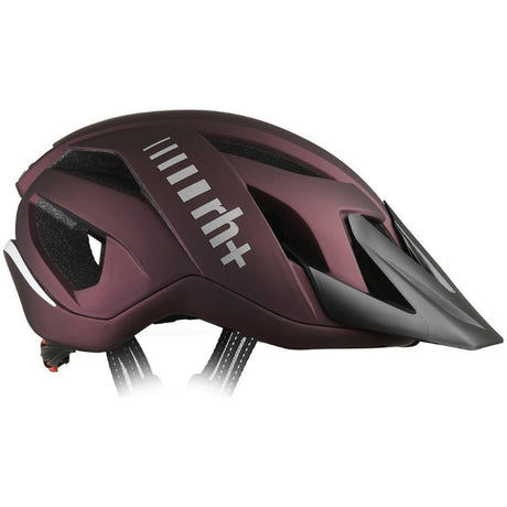 Casco Rh+ 3 in 1 - Bordeaux