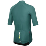 Maglia Rh+ Aero - Verde