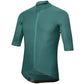 Rh+ Aero trikot - Grun