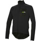 Chaqueta Rh+ All Road Alpha Padded - Negro