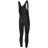 Calzamaglia Rh+ All Road Winter - Nero - G