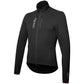 Mantellina Rh+ E-bike Emergency - Nero