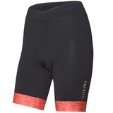 Pantaloncini donna Rh+ Elite - Tiger
