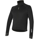 Giacca Rh+ Gotha Thermo - Nero - B