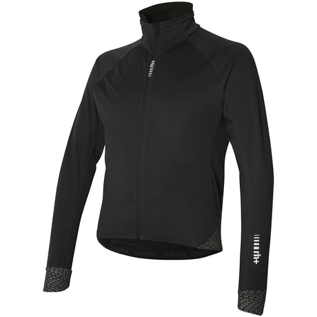 Giacca Rh+ Gotha Thermo - Nero - B