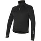 Chaqueta Rh+ Ghota Thermo - Negro