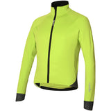 Giacca Rh+ Gotha Thermo - Verde - G