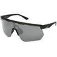 Gafas Rh+ Klyma - Gris negro