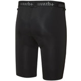 Boxer Rh+ Evolution Inner - Nero