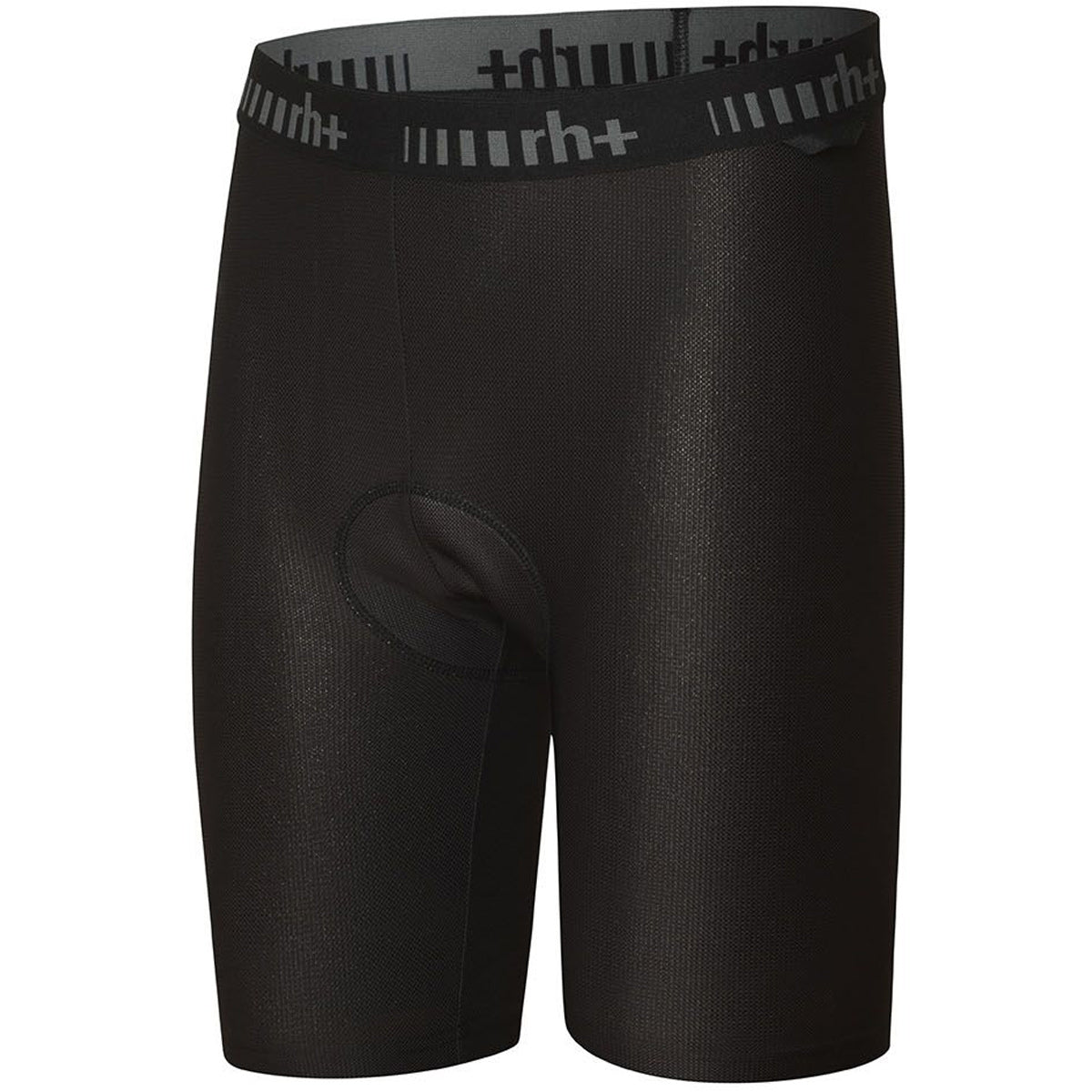 Boxer Rh+ Inner - Nero
