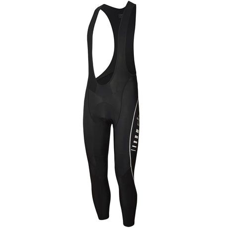 Calzamaglia Rh+ Reflex Evo Fast Track - Nero reflex - E