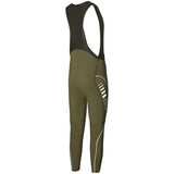 Calzamaglia Rh+ Reflex Evo Fast Track - Verde - E
