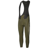 Calzamaglia Rh+ Reflex Evo Fast Track - Verde - D
