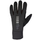 Guantes Rh+ Soft Shell - Negro