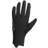 Guanti Rh+ All Track - Nero reflex - P