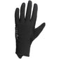 Guantes Rh+ All Track - Negro reflex