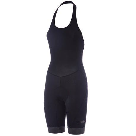 Salopette donna Rh+ Suprema Airx - Nero