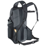 Zaino Evoc Ride 16 - Nero