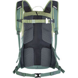 Zaino Evoc Ride 16 - Verde