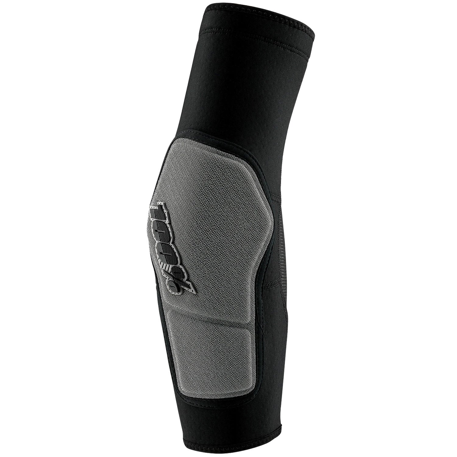 Protezioni Gomito 100% Ridecamp - Nero