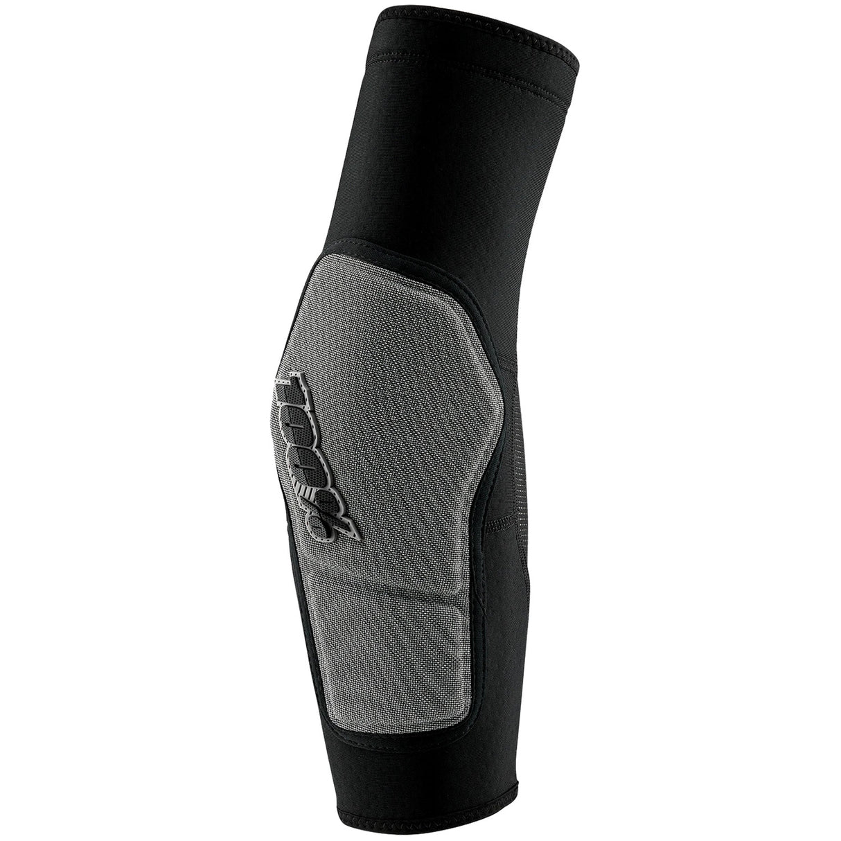 Protezioni Gomito 100% Ridecamp - Nero