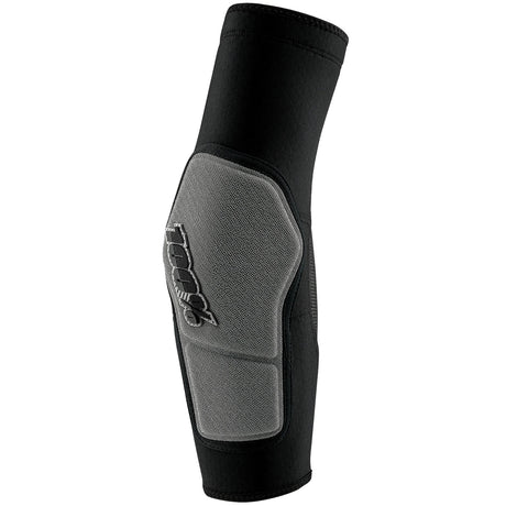 Protezioni Gomito 100% Ridecamp - Nero