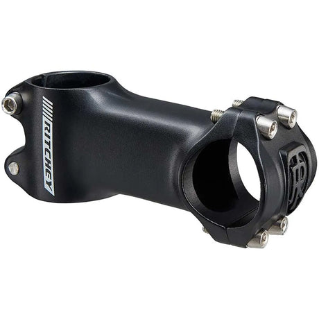Attacco manubrio Ritchey MTN 4Axis - Nero - F