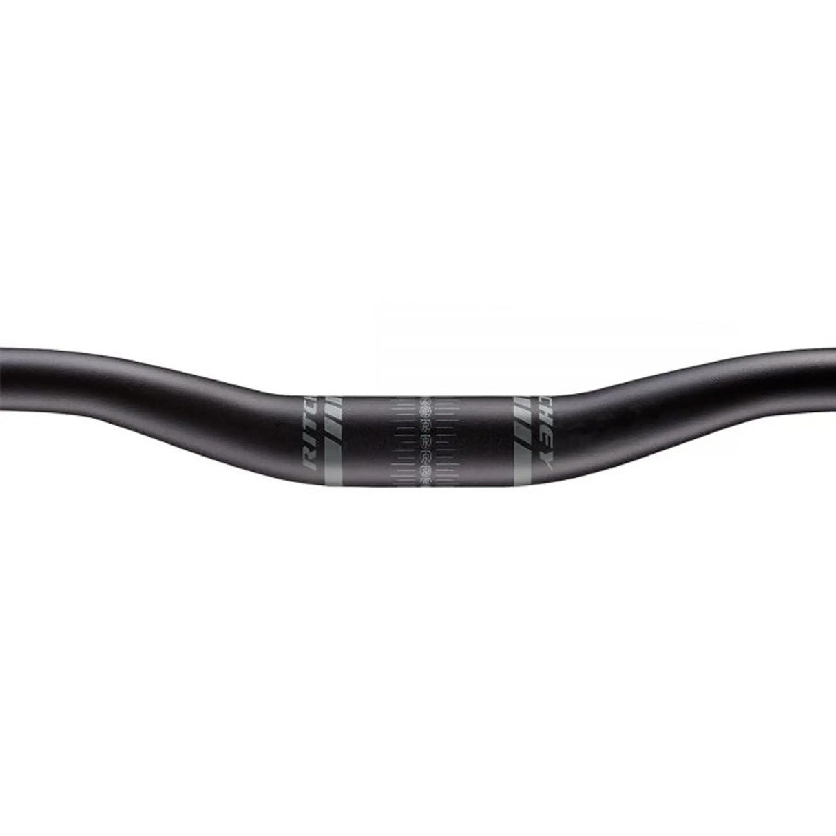Manubrio Ritchey Comp Rizer 20mm - Nero - L