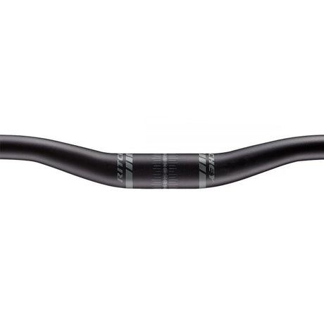 Manubrio Ritchey Comp Rizer 20mm - Nero - L