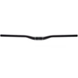 Manubrio Ritchey Comp Rizer 20mm - Nero - I