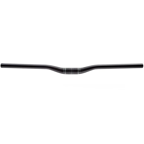 Manubrio Ritchey Comp Rizer 20mm - Nero - I