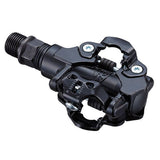 Pedali Ritchey Comp XC - Nero
