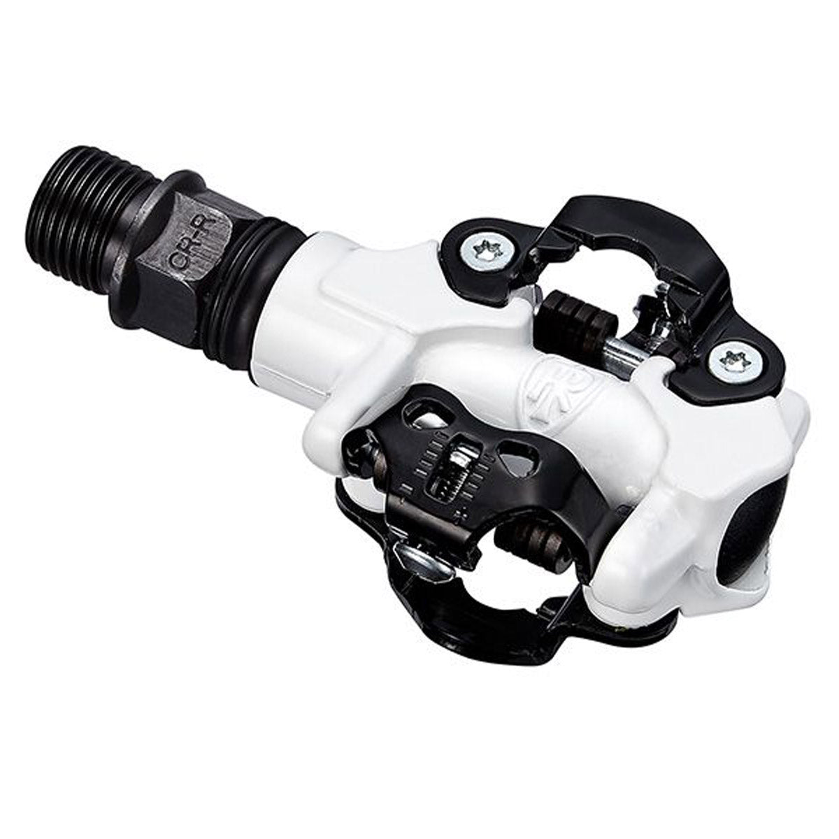 Pedali Ritchey Comp XC - Bianco