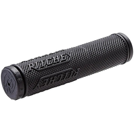 Manopole Ritchey Comp TrueGrip X - Nero - H