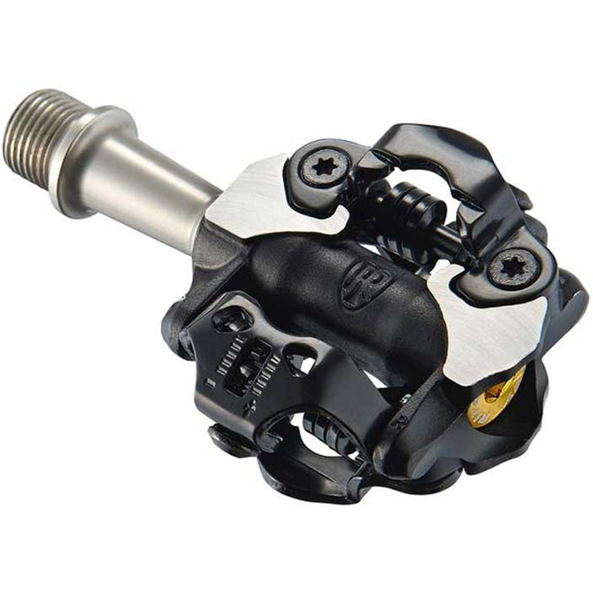 Pedali Ritchey WCS XC - Nero - Q