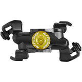 Pedali Ritchey WCS XC - Nero - A