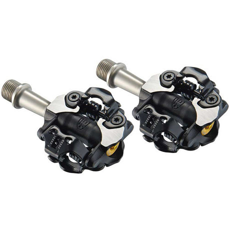 Pedali Ritchey WCS XC - Nero - P