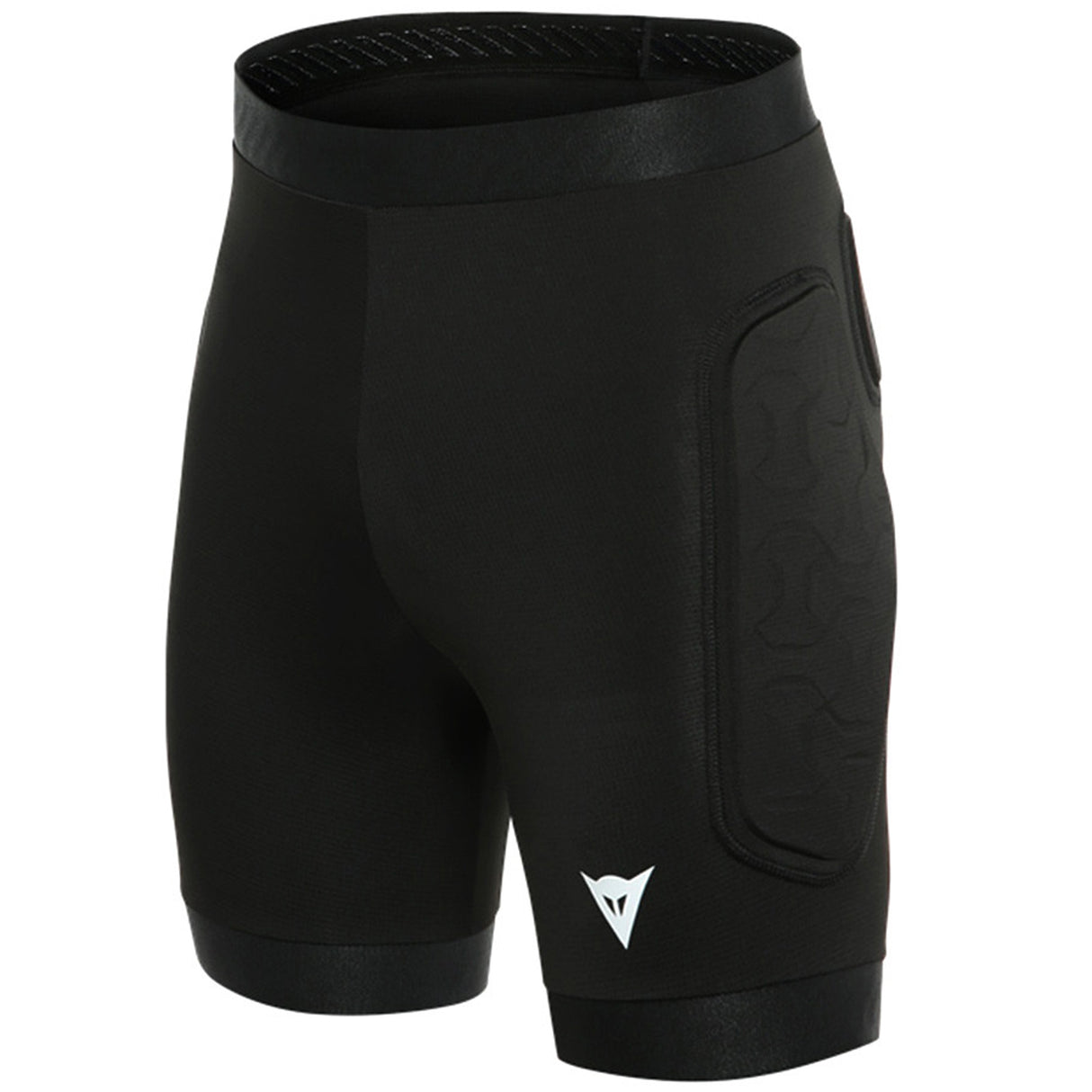Sotto pantaloncino Dainese Rival Pro - Nero - G