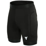 Sotto pantaloncino Dainese Rival Pro - Nero - G
