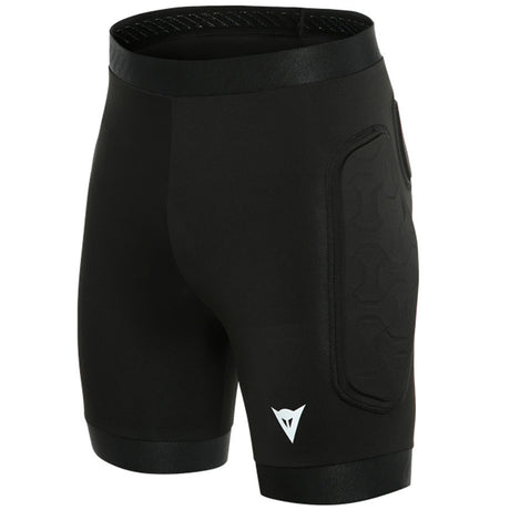 Sotto pantaloncino Dainese Rival Pro - Nero - G