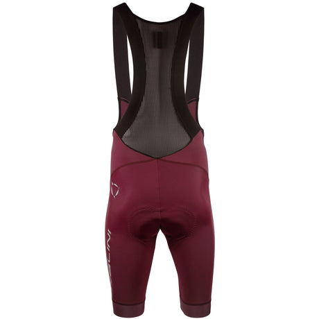 Salopette Nalini New Road - Bordeaux - I