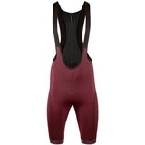 Salopette Nalini New Road - Bordeaux - H