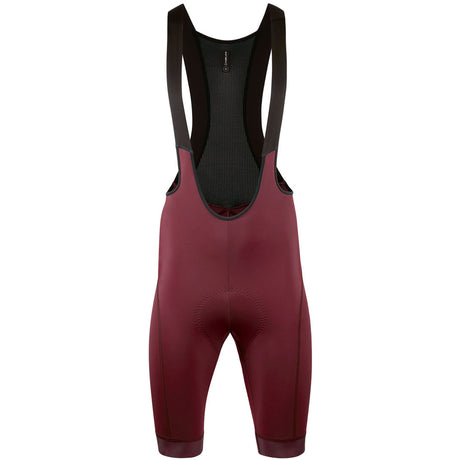Salopette Nalini New Road - Bordeaux - H